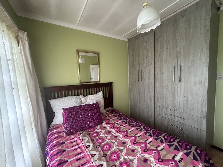 4 Bedroom Property for Sale in Haven Hills Eastern Cape